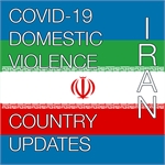 irancountryupdates 2.png